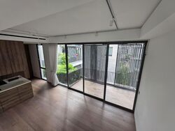 10 Evelyn (D11), Apartment #567466441
